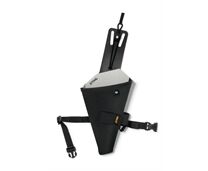 STIHL Holster für GTA26/30 GA054901700