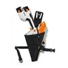 STIHL Holster für GTA26/30 GA054901700