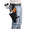 STIHL Holster für GTA26/30 GA054901700
