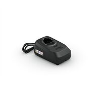 STIHL Ladegerät ALS31 für AS-System EA174302500