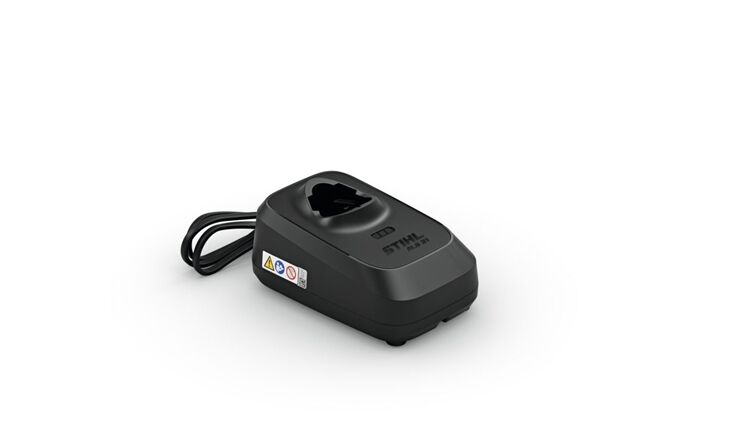 STIHL Ladegerät ALS31 für AS-System EA174302500