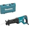 Makita Reciprosäge JR3051TK im Koffer