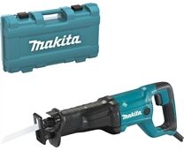 Makita Reciprosäge JR3051TK im Koffer