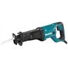 Makita Reciprosäge JR3051TK im Koffer