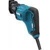Makita Reciprosäge JR3051TK im Koffer