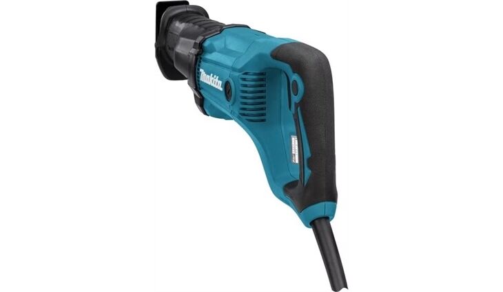 Makita Reciprosäge JR3051TK im Koffer