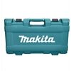 Makita Reciprosäge JR3051TK im Koffer