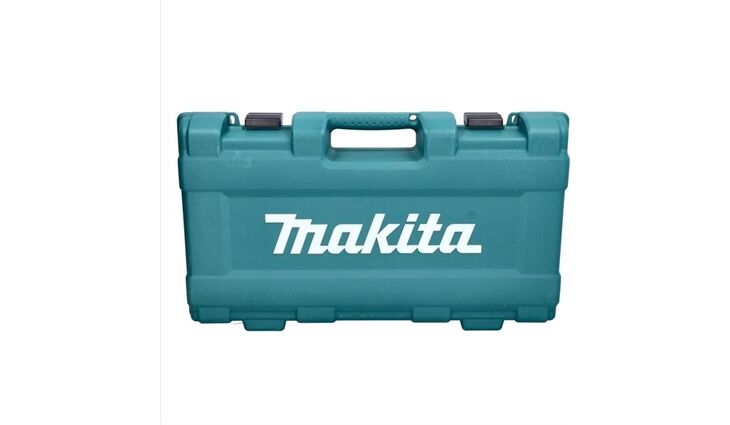 Makita Reciprosäge JR3051TK im Koffer