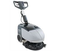 Nilfisk Scheuersaugmaschine SC 351 FULL LI-ION 24V
