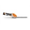 STIHL HSA 26 Set Akku-Strauchschere HA030113521 NEU!