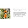 STIHL HSA 26 Set Akku-Strauchschere HA030113521 NEU!