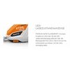 STIHL HSA 26 Set Akku-Strauchschere HA030113521 NEU!