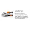 STIHL HSA 26 Set Akku-Strauchschere HA030113521 NEU!