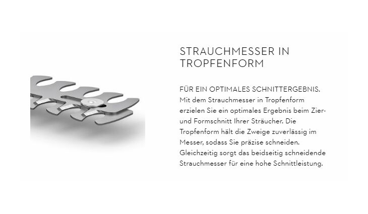 STIHL HSA 26 Set Akku-Strauchschere HA030113521 NEU!