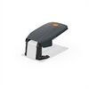 STIHL Sonnendach iMOW 5,6,7 EVO IA017804301