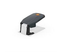STIHL Sonnendach iMOW 5,6,7 EVO IA017804301