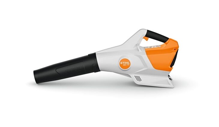 STIHL BGA 110 Akku-Blasgerät Solo AP System BA100115900