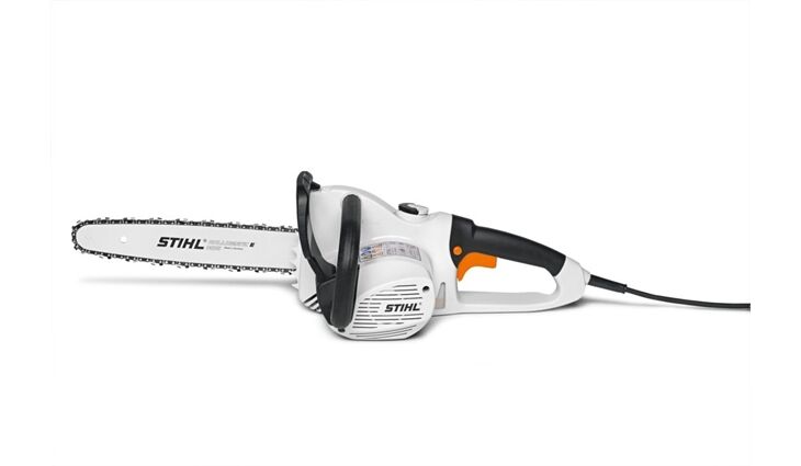 STIHL MSE 170 C-B 30cm Elektro Kettensäge 12092000162