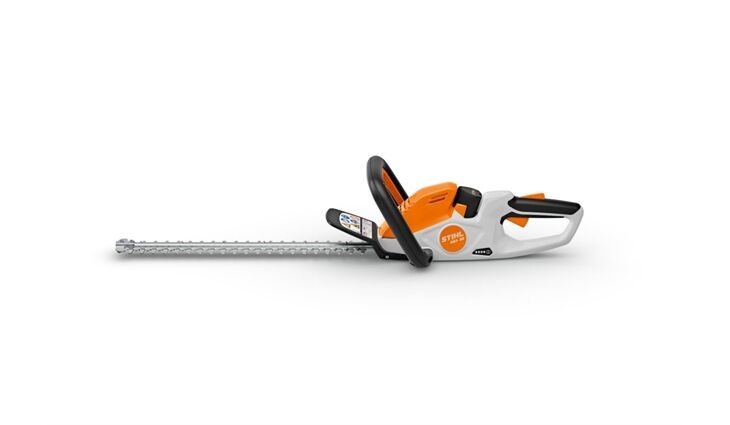 STIHL HSA 30 Akku-Heckenschere Set 1xAS2+AL1 HA080113536