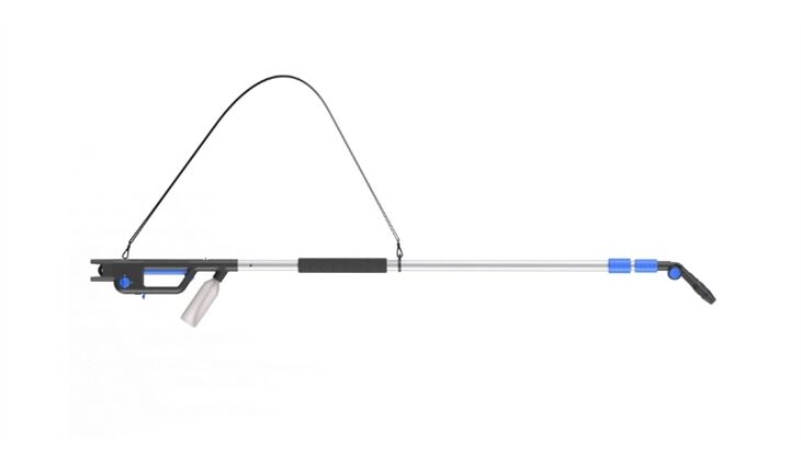 Nilfisk Teleskoplanze Hochdruckreiniger 128502121