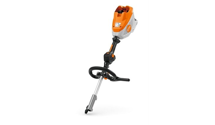 STIHL KMA 140 R-B AP-System FA020116825