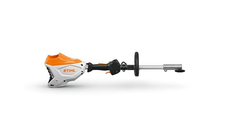 STIHL KMA 140 R-B AP-System FA020116825