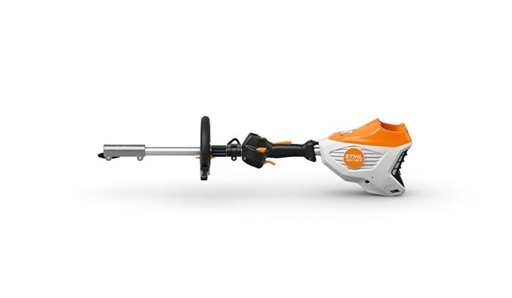 STIHL KMA 140 R-B AP-System FA020116825