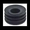 Oase Dichtmanschetten TT 3/4" 3 Stk. 37123