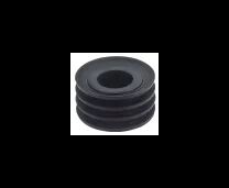 Oase Dichtmanschetten TT 3/4" 3 Stk. 37123