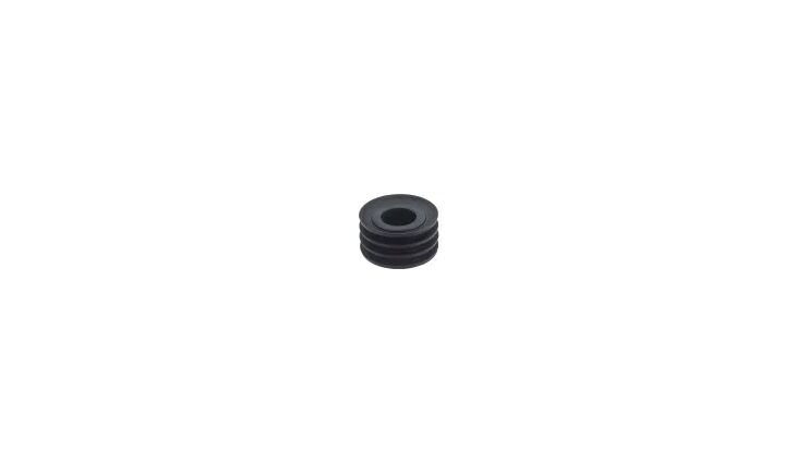 Oase Dichtmanschetten TT 3/4" 3 Stk. 37123