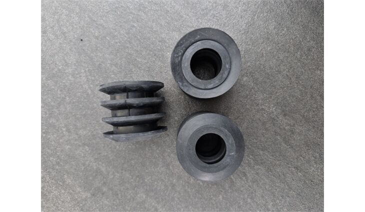 Oase Dichtmanschetten TT 3/4" 3 Stk. 37123