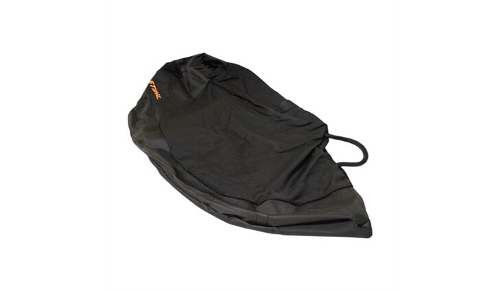 STIHL Fangsack SA027009703 zu SHA 56