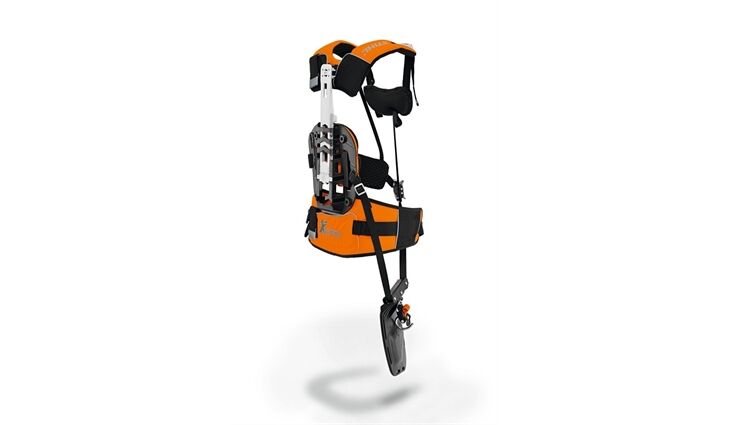 STIHL Forstgurt Avance X-TREE 00007109001