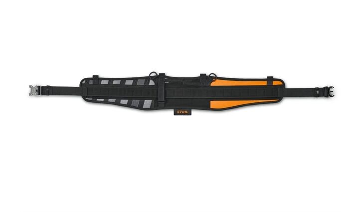 STIHL Hüftgurt Advance X-Flex Gr. M/L 00007109103