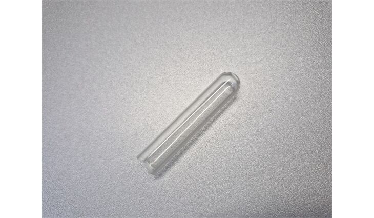 Oase Schutzglas Lunaqua Mini 12x 60,5 14363
