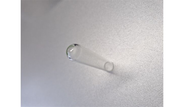 Oase Schutzglas Lunaqua Mini 12x 60,5 14363