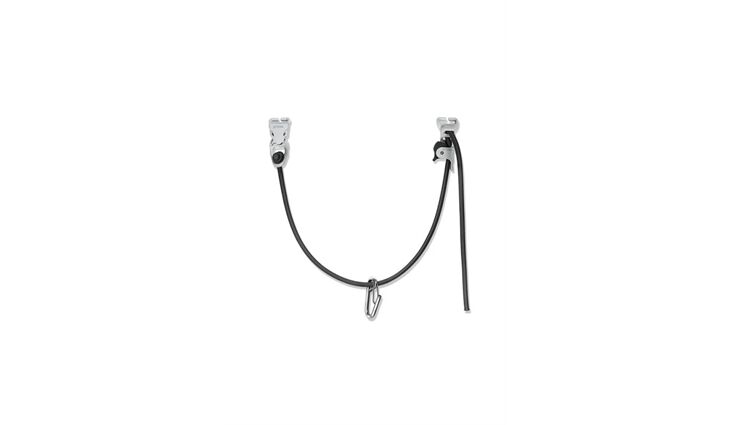 STIHL Traggurt Flexband Advance X-Treem HT 00007109003