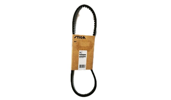 Stiga Zahnriemen 1134919802 / 9585016401