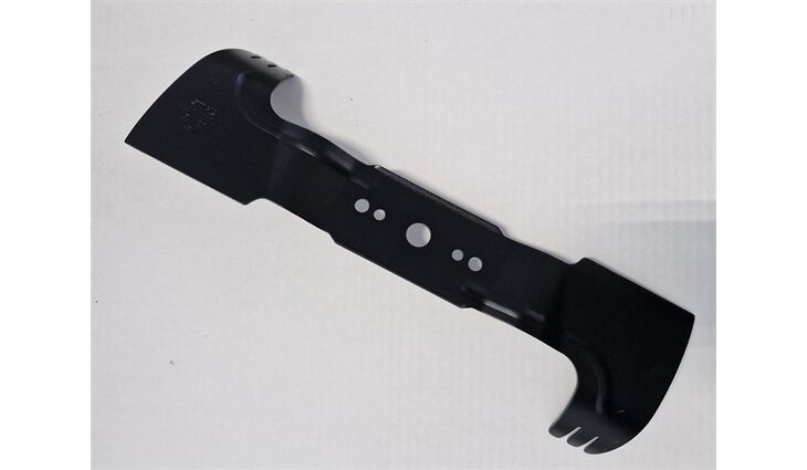 STIHL Messer 63407020100