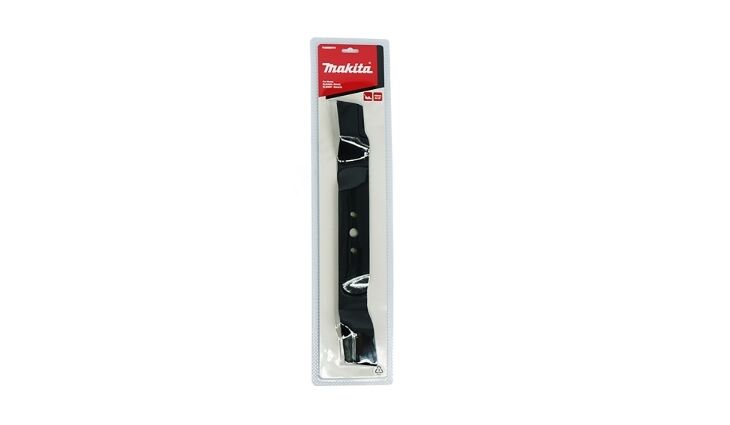 Makita Sichelmesser 46cm YA00000741