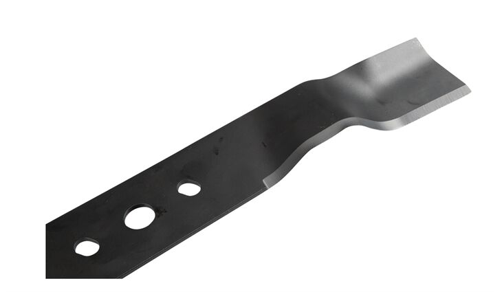 Makita Sichelmesser 46cm YA00000741