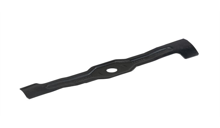 Makita Sichelmesser 43cm 191D43-8