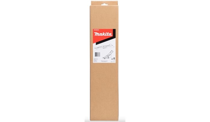Makita Sichelmesser 43cm 191D43-8