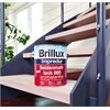 Brillux Seidenmattlack 880