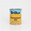 Brillux VarioGuard 620 Flächenlasur