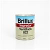 Brillux Ventilack 822