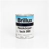 Brillux Heizkörperlack 990