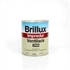 Brillux Ventilack 822