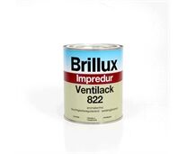 Brillux Ventilack 822