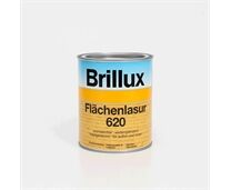 Brillux Flächenlasur 620